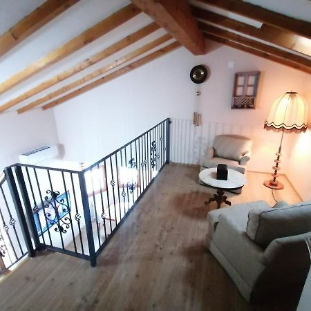 Rooms Delux Sarajevo Luaran gambar
